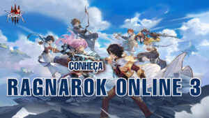 ข่าวเกมส์มือถือออนไลน์